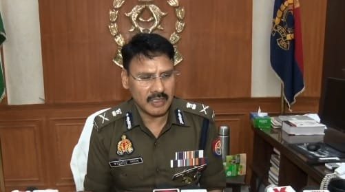 कानपुर-पुलिस-की-बड़ी-चूक:-‘हाईटेक’-निगरानी-के-दावे-फेल,-लापता-हो-गए-292-अपराधी,-cp-बोले-कराई-जा-रही-है-तलाशी