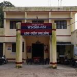 चंडौस-बवाल:-11-नामजद-सहित-100-के-खिलाफ-रिपोर्ट-दर्ज,-पुलिस-ने-दो-को-दबोचा,-कई-आरोपी-परिवार-सहित-भागे