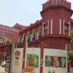 agra-university:-आधे-अधूरे-रिजल्ट-ने-बढ़ाई-टेंशन,-दीक्षांत-से-पहले-मेडल-लिस्ट-तैयार-करना-बना-चुनौती