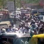 agra:-रावली-पुल-पर-अभी-25-दिन-की-आफत,-घर-से-निकलने-से-पहले-पढ़-लें-ये-खबर;-बदल-लें-रूट