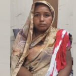 पति-को-दी-खौफनाक-मौत:-हत्यारिन-पत्नी-का-कबूलनामा-कांच-पीसकर-पिलाया,-बिस्तर-पर-पेट्रोल-छिड़ककर-आग-लगा-दी