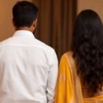 प्यार-की-जीत:-छह-महीने-पहले-युवती-ने-छोड़-दिया-था-घर,-प्रेमी-संग-बसाई-नई-दुनिया;-कोर्ट-ने-सुनाया-ये-फैसला