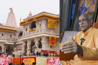 चंपत-राय-की-जगह-कौन?-ट्रस्ट-के-महासचिव-पद-की-रेस-में-ये-3-बड़े-नाम-आए-सामने