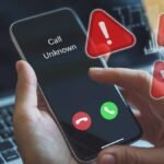 trai-ने-की-तैयारी,-truecaller-समेत-ये-ऐप्स-हो-सकते-हैं-बैन,-होगा-बड़ा-एक्शन