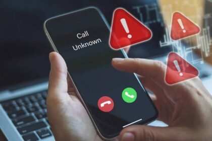 trai-ने-की-तैयारी,-truecaller-समेत-ये-ऐप्स-हो-सकते-हैं-बैन,-होगा-बड़ा-एक्शन
