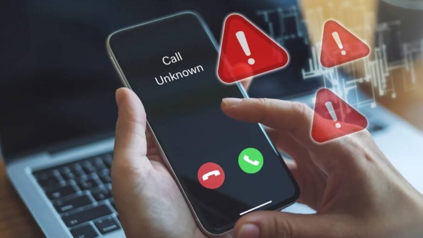 trai-ने-की-तैयारी,-truecaller-समेत-ये-ऐप्स-हो-सकते-हैं-बैन,-होगा-बड़ा-एक्शन