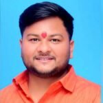 राम-मंदिर-चढ़ावा-चोरी-केस-में-जेल-में-बंद-अनुकल्प-मिश्रा-के-खिलाफ-एक-और-मुकदमा-दर्ज,-चाची-ने-लगाए-गंभीर-आरोप