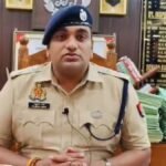 bareilly-news:-जिले-में-680-से-ज्यादा-विवेचनाएं-लंबित,-12-थानेदारों-की-प्रारंभिक-जांच-शुरू