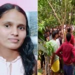 परिवार-की-इकलौती-बेटी-का-सपना-चूर!-कुएं-में-मिला-neet-छात्रा-का-शव,-पेपर-लीक-के-बाद-डिप्रेशन-में-थी-संध्या