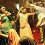 महाराष्ट्र-में-डांस-बारों-पर-सरकार-की-सख्ती,-अब-कानूनी-खामी-का-फायदा-नहीं-उठा-सकेंगे-होटल,-बार-और-रेस्तरां