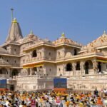 राम-मंदिर-चढ़ावा-चोरी-मामले-के-3-आरोपियों-की-एक-दिन-की-पुलिस-रिमांड,-अब-बैंक-खातों-के-खुलेंगे-राज
