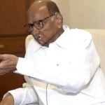 शरद-पवार-गुट-की-ncp-एनडीए-में-हो-सकती-है-शामिल?-महाराष्ट्र-की-राजनीति-में-एक-बार-फिर-हलचल