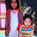 shahjahanpur-news:-खेलते-खेलते-अचानक-बिगड़ी-भाई-बहन-की-तबीयत,-एक-घंटे-के-अंदर-हो-गई-दोनों-की-मौत