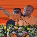 up:-आज-से-कैशलेस-चिकित्सा-का-लाभ-ले-सकेंगे-शिक्षक-और-कर्मचारी,-सीएम-योगी-वाराणसी-से-करेंगे-योजना-का-शुभारंभ