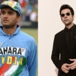 ‘दादा’-का-फर्स्ट-लुक-आउट,-राजकुमार-राव-ने-सौरव-गांगुली-का-2002-आइकॉनिक-सीन-किया-रीक्रिएट,-2027-में-रिलीज-होगी-फिल्म