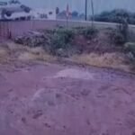 ​सीहोर-में-भीषण-सड़क-हादसा;-अनियंत्रित-होकर-कई-बार-पलटी-टवेरा-कार,-युवती-की-मौत,-6-घायल