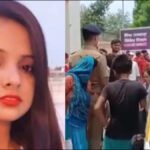 मुजफ्फरपुर-में-पत्नी-की-हत्या-के-आरोप-में-bdo-गिरफ्तार,-कई-दिनों-से-फरार-था-आरोपी-पति