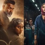 ‘अल्फा’-ने-पांचवें-दिन-पकड़ी-रफ्तार,-‘बेबी-डू-डाई-डू’-का-रहा-बुरा-हाल,-आलिया-भट्ट-का-बॉक्स-ऑफिस-पर-दबदबा-बरकरार