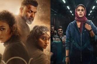 ‘अल्फा’-ने-पांचवें-दिन-पकड़ी-रफ्तार,-‘बेबी-डू-डाई-डू’-का-रहा-बुरा-हाल,-आलिया-भट्ट-का-बॉक्स-ऑफिस-पर-दबदबा-बरकरार