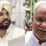 अमरिंदर-सिंह-राजा-वडिंग-बने-रहेंगे-पंजाब-कांग्रेस-के-अध्यक्ष,-भूपेश-बघेल-बोले-‘ये-कोई-गुड्डा-गुड्डी-का-खेल-नहीं’