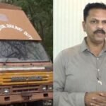 फर्जी-रजिस्ट्रेशन-का-बड़ा-खेल!-चोरी-के-ट्रकों-के-नेटवर्क-का-पर्दाफाश,-पढ़ें-exclusive-खबर
