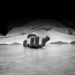 aligarh-news:-शेखाझील-घूमने-निकले-नीट-छात्र-की-संदिग्ध-हालात-में-मौत,-मिला-अचेत,-दोस्तों-पर-हत्या-का-आरोप