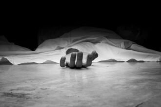 aligarh-news:-शेखाझील-घूमने-निकले-नीट-छात्र-की-संदिग्ध-हालात-में-मौत,-मिला-अचेत,-दोस्तों-पर-हत्या-का-आरोप