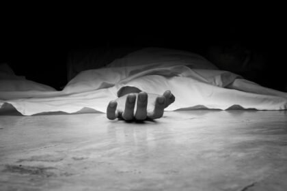aligarh-news:-शेखाझील-घूमने-निकले-नीट-छात्र-की-संदिग्ध-हालात-में-मौत,-मिला-अचेत,-दोस्तों-पर-हत्या-का-आरोप