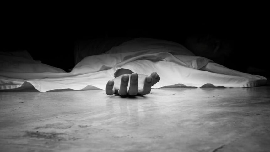 aligarh-news:-शेखाझील-घूमने-निकले-नीट-छात्र-की-संदिग्ध-हालात-में-मौत,-मिला-अचेत,-दोस्तों-पर-हत्या-का-आरोप