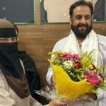 aimim-को-लगा-बड़ा-झटका,-bmc-में-गोवंडी-की-नगरसेविका-रोशन-शेख-अयोग्य-घोषित,-जानिए-क्यों-हो-गई-कार्रवाई