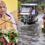 पूरे-यूपी-में-आफत-की-बारिश,-cm-योगी-ने-अधिकारियों-को-दिए-सख्त-निर्देश;-फील्ड-में-उतरें-अधिकारी,-24-घंटे-में-मुआवजा