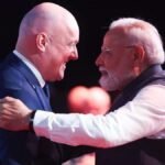 पीएम-मोदी-के-न्यूजीलैंड-दौरे-में-हुए-18-बड़े-फैसले,-भारत-न्यूजीलैंड-संबंधों-को-मिली-नई-ऊंचाई