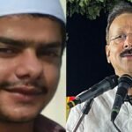 बाबा-सिद्दीकी-हत्याकांड-मामले-में-मुंबई-पुलिस-ने-अबतक-नहीं-ली-अनमोल-बिश्नोई-की-हिरासत,-कोर्ट-ने-जताई-नाराजगी