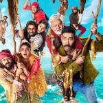 अजय-देवगन-की-‘धमाल-4’-ने-की-शानदार-ओपनिंग,-बॉक्स-ऑफिस-पर-दिखाया-दम,-वर्ल्डवाइड-किया-21-करोड़-का-आंकड़ा-पार