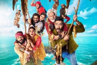 अजय-देवगन-की-‘धमाल-4’-ने-की-शानदार-ओपनिंग,-बॉक्स-ऑफिस-पर-दिखाया-दम,-वर्ल्डवाइड-किया-21-करोड़-का-आंकड़ा-पार