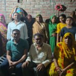 सुप्रीम-कोर्ट-में-जजों-से-बदसलूकी:-याचिकाकर्ता-प्रबल-के-पिता-बोले-मानसिक-तनाव-में-था-बेटा,-उससे-गलती-हो-गई