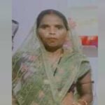 खूनी-खेल:-खेत-पर-कब्जे-के-विवाद-में-महिला-की-बेरहमी-से-हत्या,-जेल-से-छूटकर-आया-था-हत्यारोपी