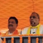 ‘2027-में-27-सीटें-भी-जीत-लें-तो-बड़ी-बात’,-बलिया-में-ओपी-राजभर-ने-सपा-कांग्रेस-को-दी-खुली-चुनौती