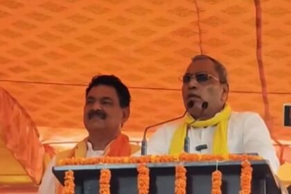 ‘2027-में-27-सीटें-भी-जीत-लें-तो-बड़ी-बात’,-बलिया-में-ओपी-राजभर-ने-सपा-कांग्रेस-को-दी-खुली-चुनौती
