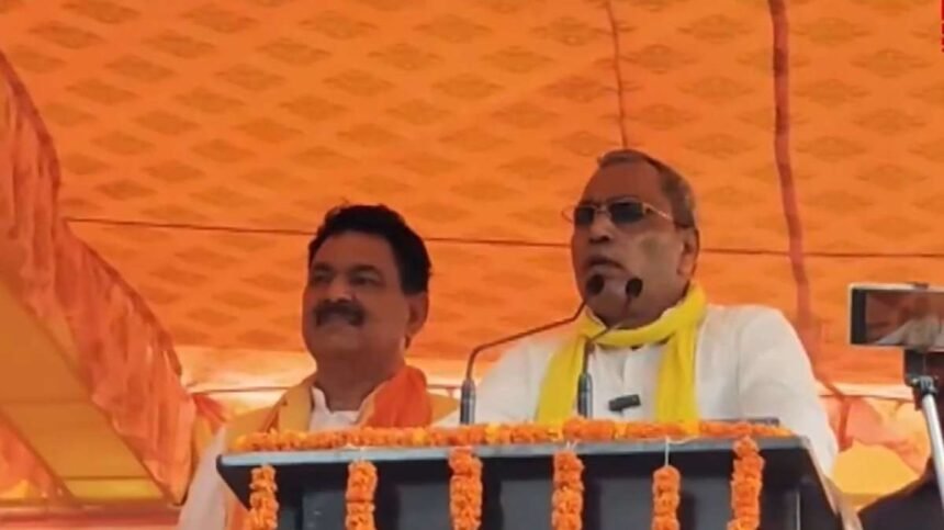 ‘2027-में-27-सीटें-भी-जीत-लें-तो-बड़ी-बात’,-बलिया-में-ओपी-राजभर-ने-सपा-कांग्रेस-को-दी-खुली-चुनौती