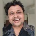 up:-दरोगा-हप्पू-सिंह-भी-अलग-बुंदेलखंड-राज्य-के-समर्थन-में-उतरे,-वीडियो-जारी-कर-pm-से-की-ये-अपील