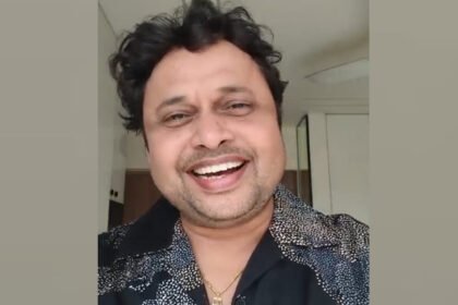 up:-दरोगा-हप्पू-सिंह-भी-अलग-बुंदेलखंड-राज्य-के-समर्थन-में-उतरे,-वीडियो-जारी-कर-pm-से-की-ये-अपील