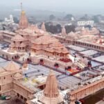 फोन-पर-चोरी-की-प्लानिंग,-ड्यूटी-से-पहले-ही-सबके-रोल-तय-होते-थे…,-राम-मंदिर-चढ़ावा-मामले-में-एक-और-बड़ा-खुलासा