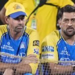 ipl-2027-से-पहले-चेन्नई-सुपर-किंग्स-को-लगा-बड़ा-झटका,-18-साल-बाद-टीम-से-अलग-हुए-हेड-कोच-स्टीफन-फ्लेमिंग