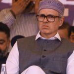 20-30-करोड़-के-ऑफर-वाले-बयान-पर-घिरे-cm-उमर-अब्दुल्ला,-bjp-ने-भेजा-नोटिस;-कहा-7-दिनों-में-मांगें-माफी