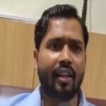 बिहार-से-बड़ी-खबर,-कोचिंग-संस्थान-मारपीट-मामले-में-खान-सर-को-राहत,-अग्रिम-जमानत-मिली