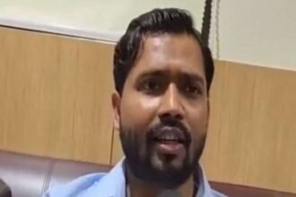 बिहार-से-बड़ी-खबर,-कोचिंग-संस्थान-मारपीट-मामले-में-खान-सर-को-राहत,-अग्रिम-जमानत-मिली