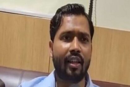बिहार-से-बड़ी-खबर,-कोचिंग-संस्थान-मारपीट-मामले-में-खान-सर-को-राहत,-अग्रिम-जमानत-मिली
