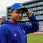 क्रिकेट-के-साथ-साथ-टेनिस-में-भी-दिलचस्पी-रखते-हैं-वैभव-सूर्यवंशी,-बताया-फेवरेट-टेनिस-स्टार-का-नाम