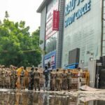 rau’s-ias-हादसे-में-cbi-की-क्लोजर-रिपोर्ट,-वरिष्ठ-mcd-अधिकारियों-को-राहत,-नहीं-मिला-आपराधिक-लापरवाही-का-सबूत